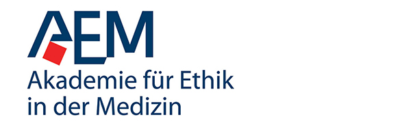 AEM-Logo