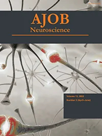 AJOB Neuroscience